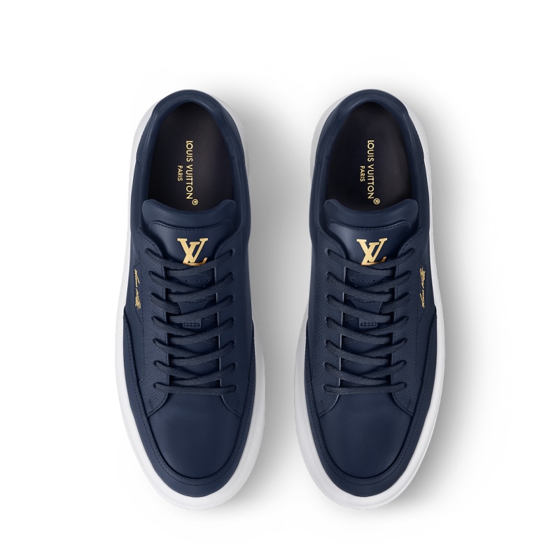 LV Pacific Loafer - Image 2